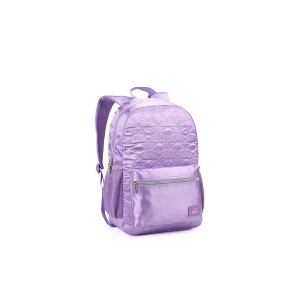 Mochila Feminina 18"