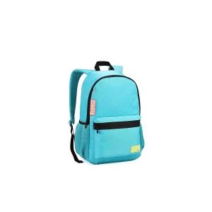 Mochila Feminina 18"