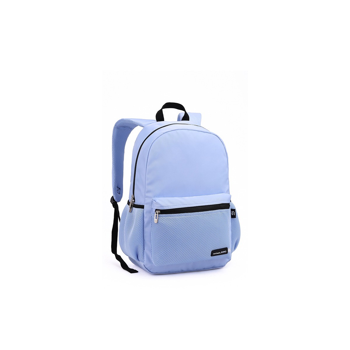 Mochila Feminina 18"