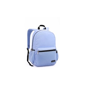 Mochila Feminina 18"