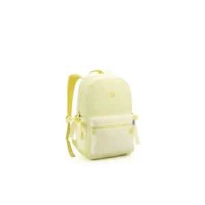 Mochila Feminina 18"