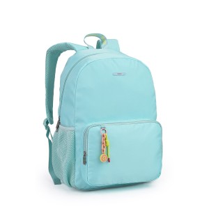 Mochila Feminina 18"