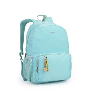 Mochila Feminina 18"