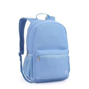 Mochila Feminina 18"