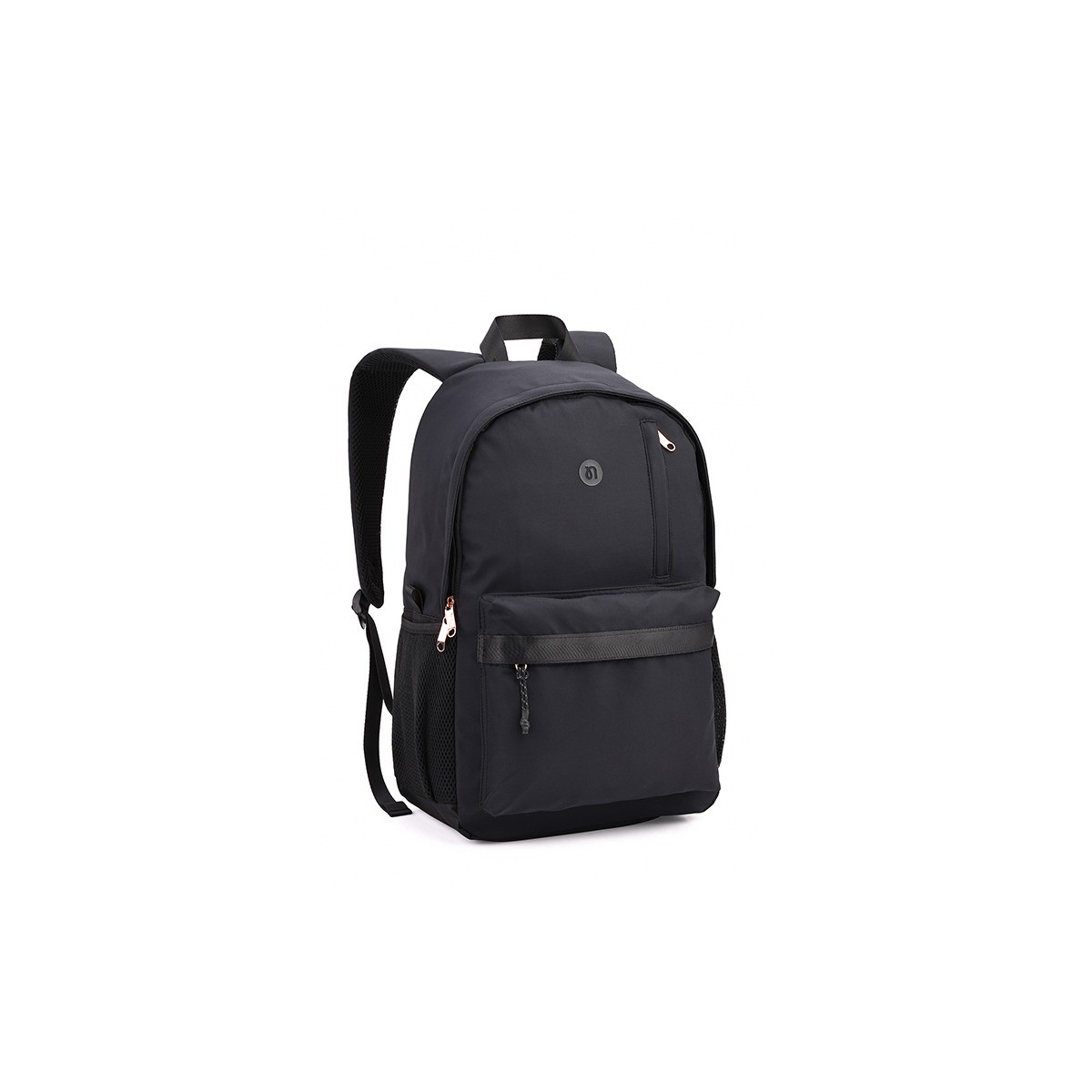 Mochila Feminina 18"