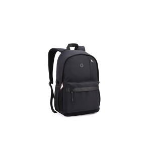 Mochila Feminina 18"