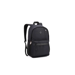 Mochila Feminina 18"