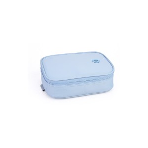 Estojo Box Feminino
