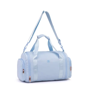 Bolsa De Viagem 16"