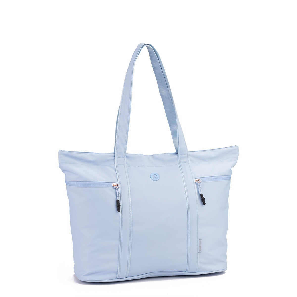 Bolsa Para Laptop Até 15"