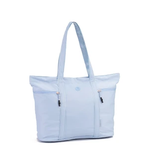 Bolsa Para Laptop Até 15"