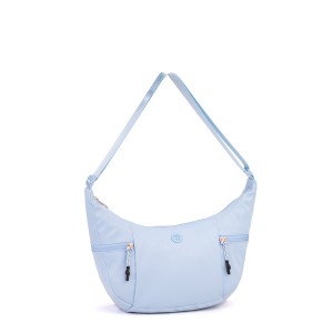 Bolsa Feminina