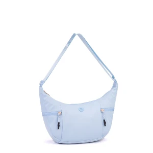 Bolsa Feminina
