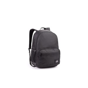 Mochila Laptop Feminina 18"