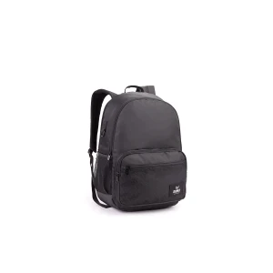 Mochila Laptop Feminina 18"
