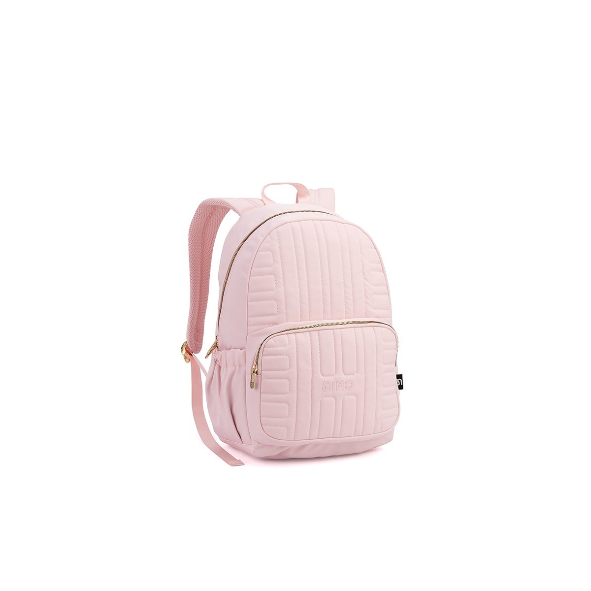 Mochila Feminina 18"