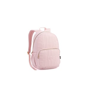 Mochila Feminina 18"