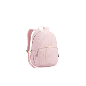 Mochila Feminina 18"