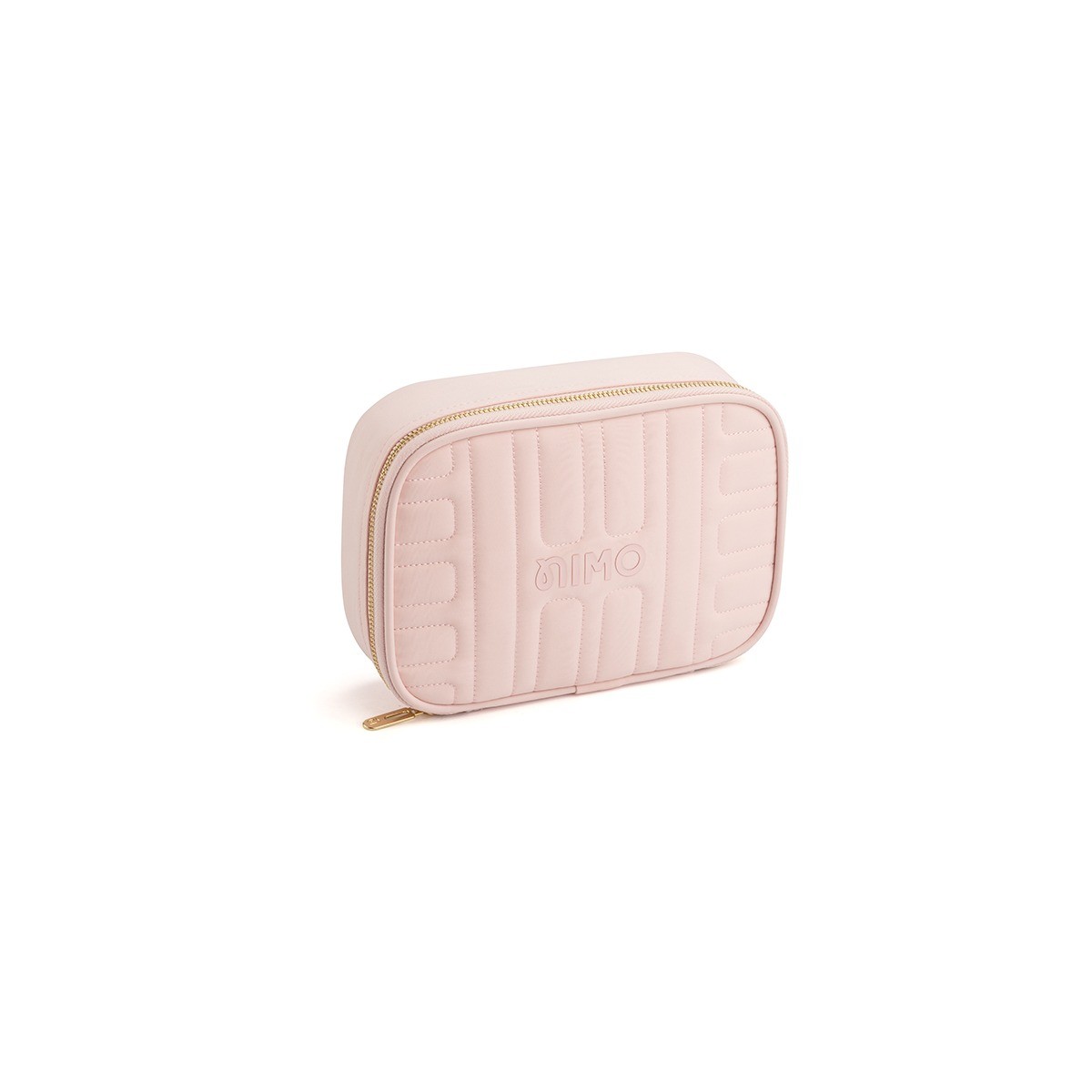Estojo Box Feminino