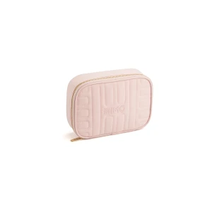 Estojo Box Feminino