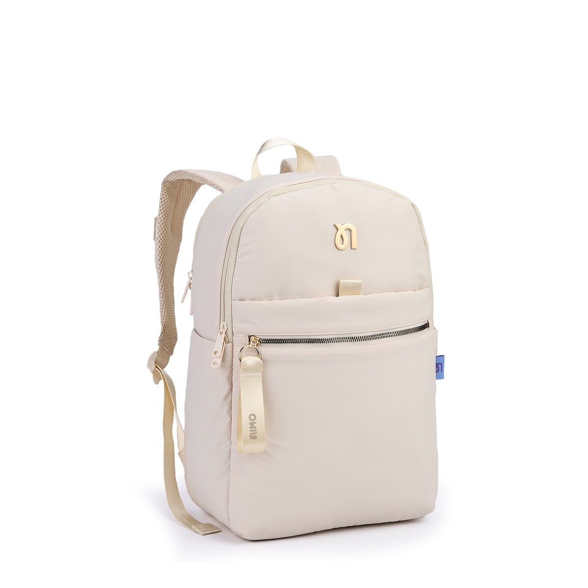 Mochila Laptop Feminina 18"
