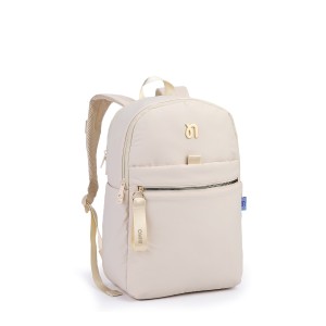 Mochila Laptop Feminina 18"