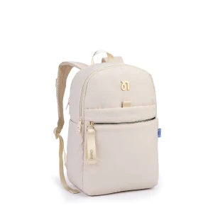 Mochila Laptop Feminina 18"