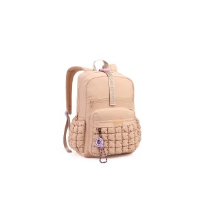 Mochila Laptop Feminina 18"