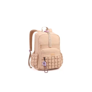 Mochila Laptop Feminina 18"