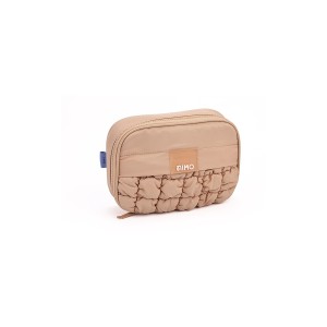 Estojo Box Feminino