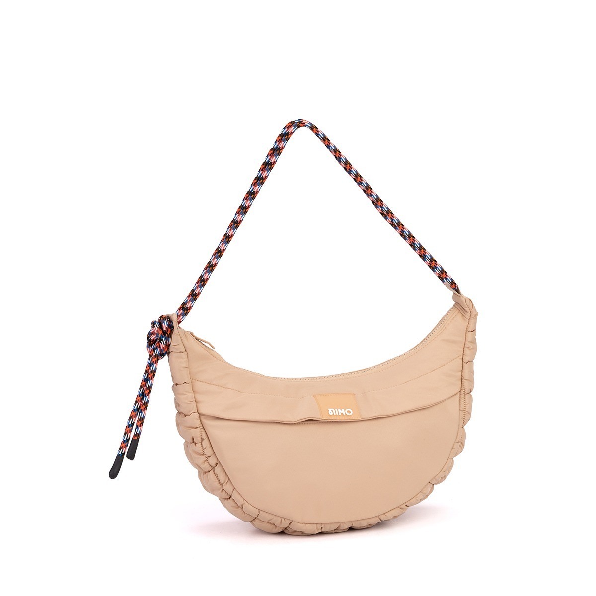 Bolsa Feminina