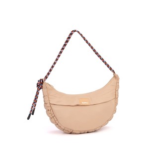 Bolsa Feminina