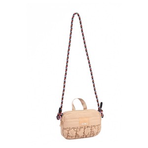 Bolsa Transversal