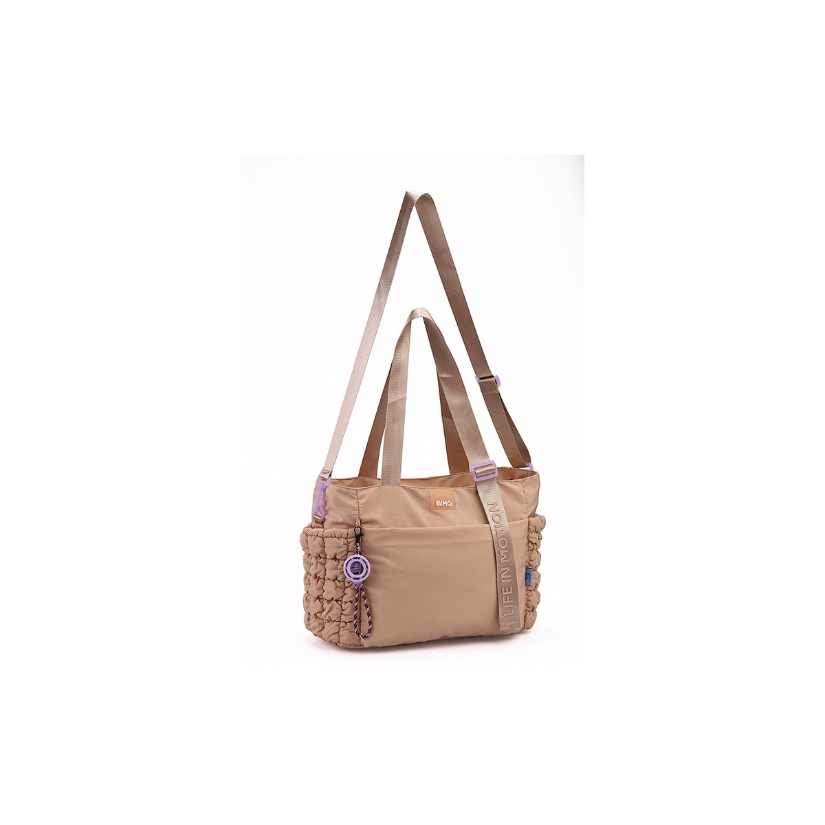 Bolsa Para Laptop Até 15"