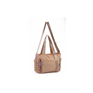 Bolsa Para Laptop Até 15"