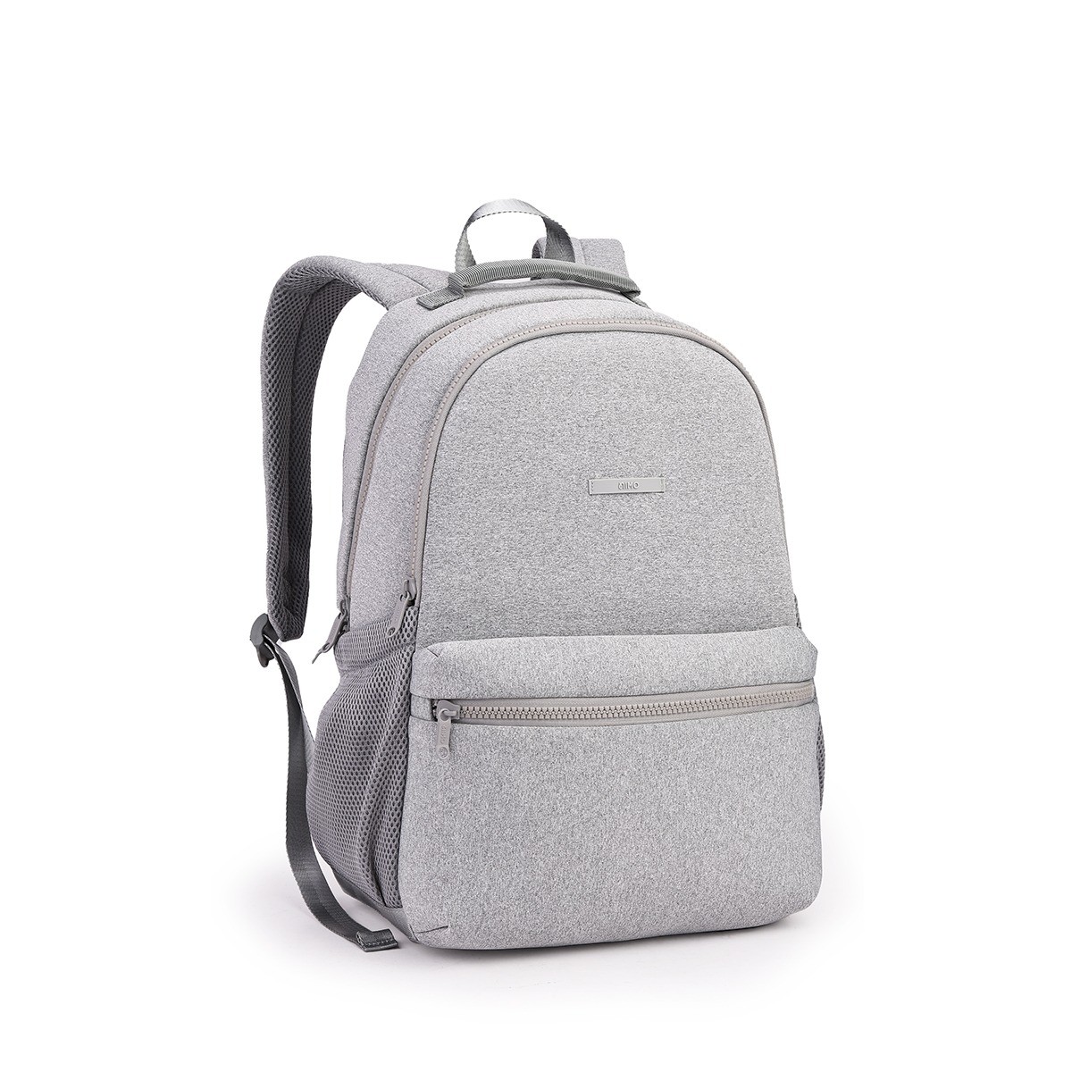 Mochila Laptop Feminina 18"