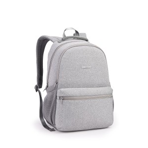 Mochila Laptop Feminina 18"