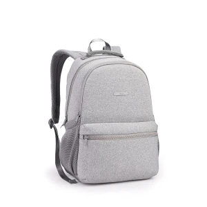 Mochila Laptop Feminina 18"