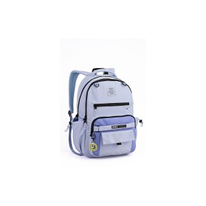 Mochila Laptop Feminina 19"