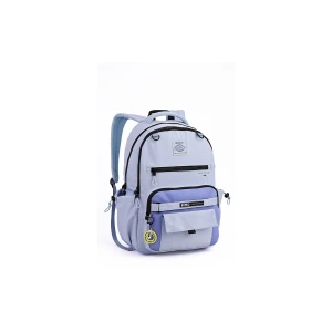 Mochila Laptop Feminina 19"