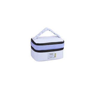 Necessaire Feminina