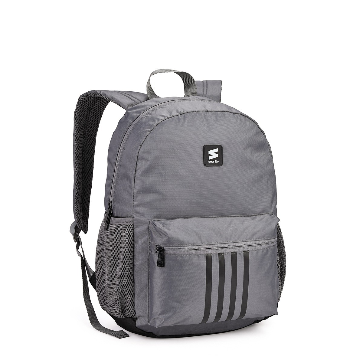 Mochila Masculina 17"