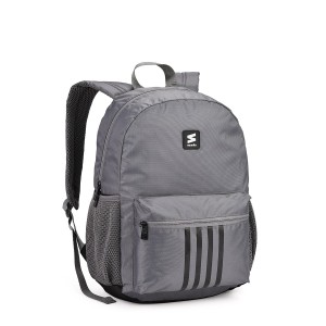 Mochila Masculina 17"