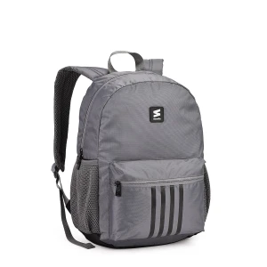 Mochila Masculina 17"