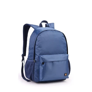 Mochila Masculina 17"