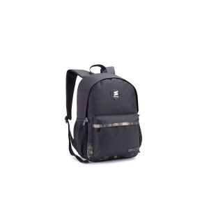 Mochila Masculina 17"