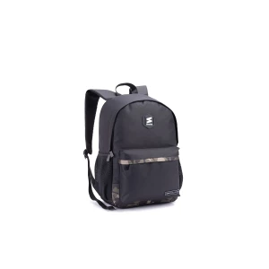 Mochila Masculina 17"