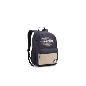 Mochila Masculina 17"