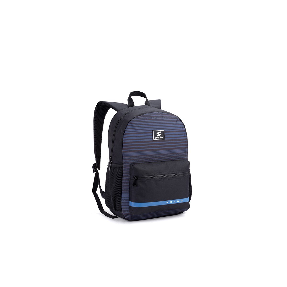 Mochila Masculina 17"