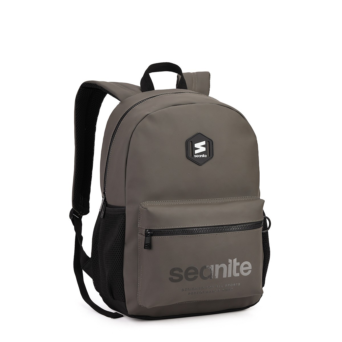 Mochila Masculina 18"